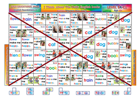 What make me happy-E5
